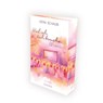 Weil ich dich brauche, Wren - Vera Schaub - 9783987183614