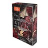 ROUGE: A Dark Retelling - Greer Rivers - 9783987183638