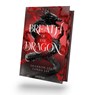 Breath Of The Dragon - Shannon Lee ; Fonda Lee - 9783987183966