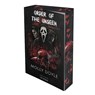 Order of the Unseen - Molly Doyle - 9783987184918