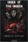 Order of the Unseen - Molly Doyle - 9783987184925