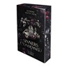 Sinners Condemned - Somme Sketcher - 9783987184963