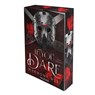 If You Dare - Harmony West - 9783987185113