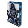 This Raging Sea - de Elizabeth - 9783987185762