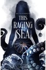 This Raging Sea - De Elizabeth - 9783987185779