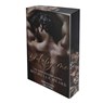 Brutalize Me (St. Monarch's 3) - Michelle Heard - 9783987186684