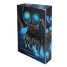 Die for You - Harmony West - 9783987186745