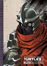 Teenage Mutant Ninja Turtles Splitter Collection 06 - Kevin Eastman ; Tom Waltz ; Paul Allor ; Andy Kuhn - 9783987212055
