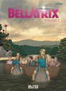 Bellatrix. Band 3 - Leo - 9783987213748