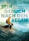 Sein Geruch nach dem Regen - José Luis Munuera - 9783987214479