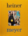 Heiner Meyer - Heiner Meyer - 9783987410154