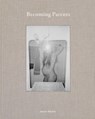 Becoming Parents - Joanna Wolfarth - 9783987412219