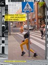 Dressing the City und mein Kopf ist ein Hemd - Angie Hiesl ; Roland Kaiser - 9783987412363