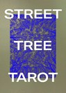 The New York City Street Tree Tarot -  - 9783987412370