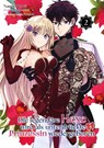 Die legendäre Hexe wird als unterdrückte Prinzessin wiedergeboren (Manga), Band 02 - Touko Amekawa - 9783987451843