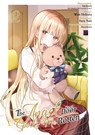 The Angel Next Door Spoils Me Rotten - Band 02 (deutsche Ausgabe) - Saekisan ; Wan Shibata - 9783987452710