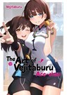 The Art of Vejitaburu: Ace-chan - Vejitaburu - 9783987452857