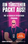 Ein Türsteher packt aus! - Egmont Roozenbeek - 9783987551284