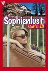 E-Book 291-300 - Diverse Autoren - 9783987574092