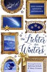 Die Lichter des Winters - Sabrina Schuh ; Mary Cronos - 9783987600005