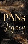 Pans Legacy - Lisa Freude - 9783987600616