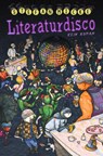Literaturdisco - Stefan Micke - 9783987600623