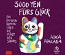 3000 Yen fürs Glück: Ein Familienroman über die Kunst des Sparens -  - 9783987851278