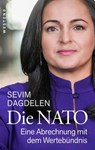 Die NATO - Sevim Dagdelen - 9783987910708