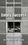 Empty Success - Michael Andrick - 9783987910968