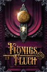 Königsfluch - Julia Zieschang - 9783987921308