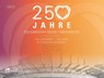 DAK-Gesundheit - 250 Jahre im Dienst der Gesundheit - Andreas Storm - 9783988000118