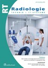 RT Radiologie Technik & IT-Systeme -  - 9783988001986