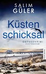 Küstenschicksal - Salim Güler - 9783988451507