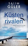 Küstenrivalen - Salim Güler - 9783988451514
