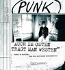 Auch im Osten trägt man Westen - Gilbert Furian ; Nikolaus Becker - 9783988571755