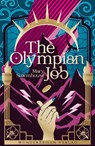 The Olympian Job - Mary Stormhouse - 9783988670304