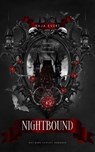 Nightbound - Verheiratet mit dem Vampirprinzen - Kaja Evert - 9783988670809