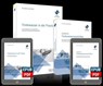 Trinkwasserpaket - Marc von Essen ; Jana-Maria Seiferth - 9783988752413