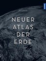 KOSMOS Neuer Atlas der Erde - Kosmos-Kartografie - 9783989040175