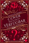 Kein Kuchen für Vampire - Annette Marie - 9783989061101