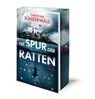 Die Spur der Ratten - Christian Sünderwald - 9783989131231
