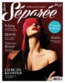 Séparée No. 39 - UNA Glitzastein GmbH - 9783989420465