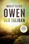 Der Taliban - Marley Alexis Owen - 9783989423206
