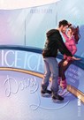 Ice Ice Daisy - Anny Thorn - 9783989424494