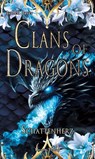 Clans of Dragons - Isabell Bayer - 9783989425859