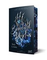 Beautiful Psychos - Katy Crown - 9783989426535