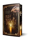 Obedientia - Isabelle Herzog - 9783989426719