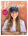 Séparée No. 41 - UNA GlitzaStein GmbH Ute Gliwa - 9783989426955