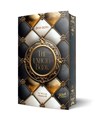The unholy Book of Tristan Wrangler - Don Both - 9783989428584