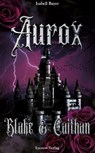 Aurox - Isabell Bayer - 9783989429116